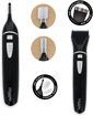 Picture of FRANCK PROVOST PRECISION BEARD TRIMMER